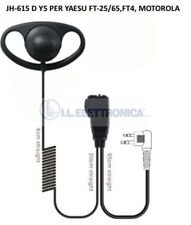 615 micr auricol. usato  Zignago