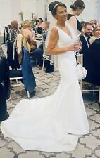 Stunning justin alexander for sale  SWANSEA