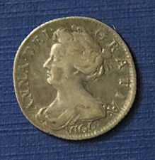 queen anne silver for sale queen anne silver for sale PEEBLES