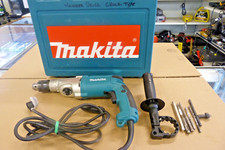 Makita hp2050 6.6 for sale  Columbus