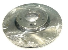 Frt disc brake for sale  Topeka