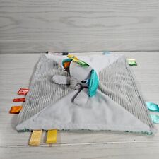 Bright starts gray d'occasion  Expédié en Belgium
