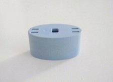 Playmobil mariage autel d'occasion Playmobil mariage autel d'occasion  Thomery