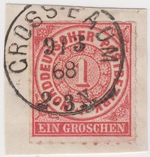 Ndp gross baum gebraucht kaufen  Hagenburg