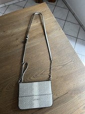 Guess handtasche tasche gebraucht kaufen  Dorsten