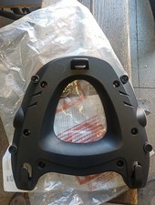 Porta pacchi porta usato  Solza