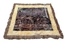 Vintage large peruvian for sale  Sugar Land