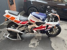 honda 400 super sport for sale honda 400 super sport for sale HULL
