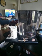 pitcher brita metro for sale pitcher brita metro for sale Pearland