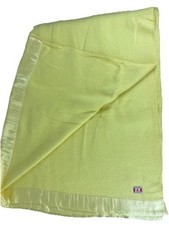 Vtg pepperell woolen for sale  Transfer