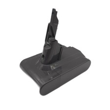 Dyson sv11 trigger gebraucht kaufen  Schwarzenberg
