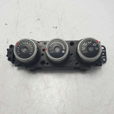 7820a115xb gruppo comando usato  Mineo