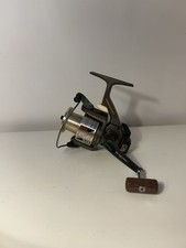 Daiwa gs750 fishing for sale  HOOK