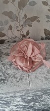 Dusky pink ladies for sale  HERTFORD
