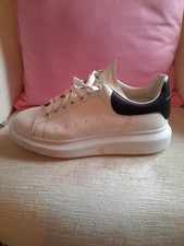 Alexander mcqueen men for sale  RAMSGATE