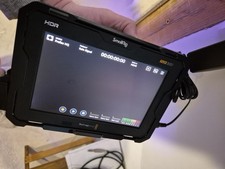 Blackmagic design video gebraucht kaufen  Frankfurt am Main