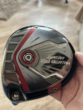Callaway great big for sale  GOSPORT