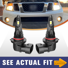 Nissan altima 2002 for sale  USA