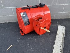 Ariens 932047 snowblower for sale  Riverdale