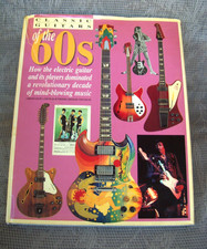 Classic guitars 60 for sale  Pearland