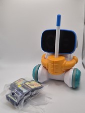 Vtech croki mon gebraucht kaufen  Rengsdorf