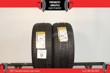 Pneumatici 235 pirelli usato Pneumatici 235 pirelli usato  Pesaro