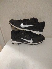 Nike youth fast for sale  Greeley