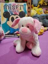 2009 pluffies baby for sale  Caledonia