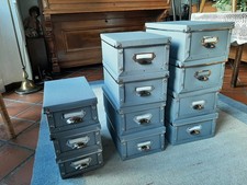 Aufbewahrungs boxen deckel gebraucht kaufen Aufbewahrungs boxen deckel gebraucht kaufen  Pulheim