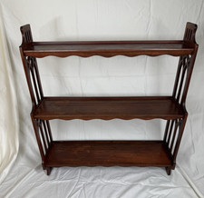 Antique wall mount for sale  Newberg