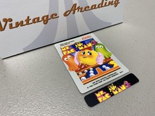 Ms. pac man for sale  Waynesboro