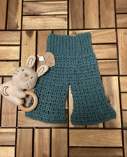 Bio baby bell gebraucht kaufen  Bad Hersfeld