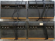 Atari 2600 consoles for sale  DONCASTER