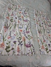 Sundour hampshire floral for sale  BARRY