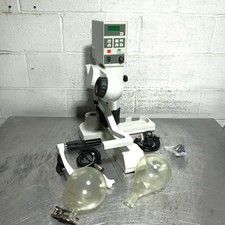 vacuum evaporator for sale vacuum evaporator for sale Berryville
