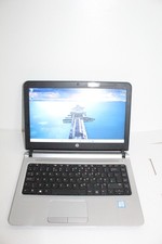 Cheapest joblot working for sale  WALSALL