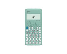 Calculatrice électronique sco d'occasion  Corny-sur-Moselle