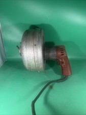 Milwaukee 0566 electric for sale  Cleveland