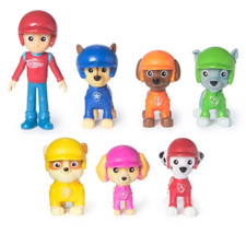 Paw patrol rescue for sale  New York