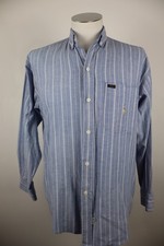 20 uomo camicie usato 20 uomo camicie usato Massa di Somma