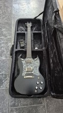 Limited edition gibson for sale  LEEDS