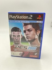 Playstation spiel pro gebraucht kaufen  Osnabrück
