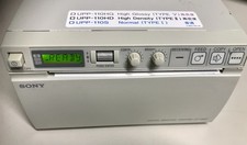 Sony d897 digital gebraucht kaufen Sony d897 digital gebraucht kaufen  Schwaan