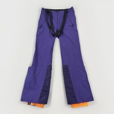overall ski men pants for sale overall ski men pants for sale Toms River