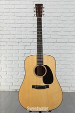 Martin standard series for sale  Fort Wayne
