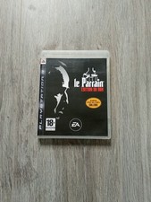 Parrain edition don d'occasion  Bretoncelles