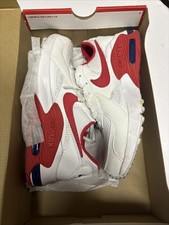 Womens nike air for sale  Berea