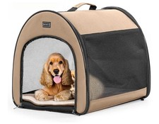 Petsfit soft dog for sale  OLDHAM