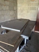 Full size snooker for sale Full size snooker for sale  CANNOCK