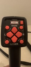 Working western handheld for sale  Wilkes Barre